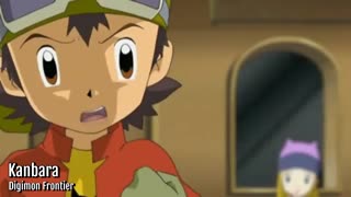 معرفی دوبلور اوزوماکی ناروتو از انیمه ناروتو