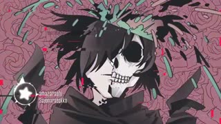 اندینگ کامل انیمه دورورو از آمازاراشی