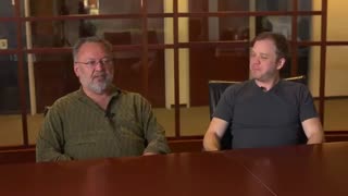 تریلری جدید از گیم‌پلی عنوان نقش آفرینی The Outer Worlds