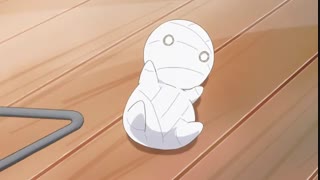 انیمه Miira no Kaikata قسمت 1 (با زیرنویس فارسی)