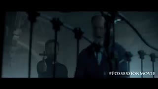 تریلر فیلم The Possession of Hannah Grace 2018