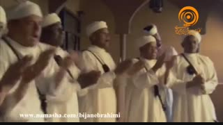 کمدی سوءتفاهم