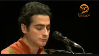 موسیقی سنتی