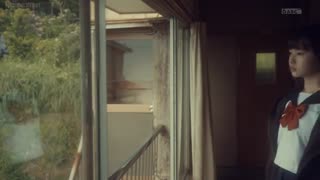 قسمت 8 از سریال ژاپنی اتاقی کوچک برای خوشبختی Sachiiro no One Room 2018