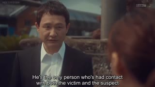 قسمت 9  از سریال ژاپنی اتاقی کوچک برای خوشبختی Sachiiro no One Room 2018