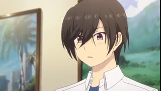 چارلت قسمت یازدهم زیرویس چسبیده