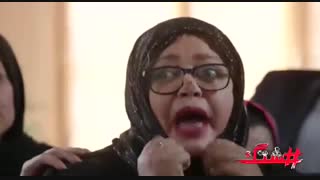 دانلود فیلم هشتگ