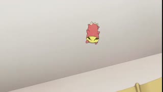 انیمه Miira no Kaikata قسمت 4 (با زیرنویس فارسی)