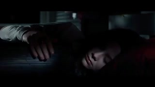 The Possession 2012 trailer