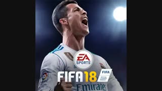 اهنگ تکنو ورزشی اسپرت فوتبال 2019