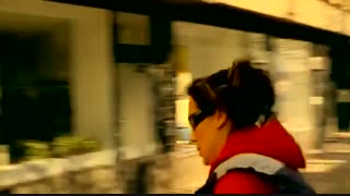Darude - Sandstorm اهنگ تکنو ورزشی باشگاه بدنسازی