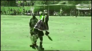 اهنگ تکنو ورزشی اسپرت بدنسازی