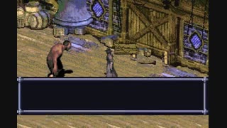 گیم پلی کوتاهی از بازی ون هلسنیگ کلاسیک Van Helsing برای کامپیوتر