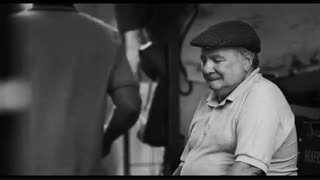 •[People Help Tнe People]•