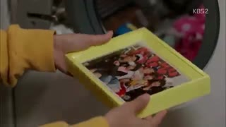 سریال تشویق کن قسمت 2 بازیرنویس چسبیده (دانلود با 3 کیفیت)