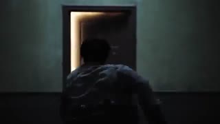 BTS - FAKE LOVE