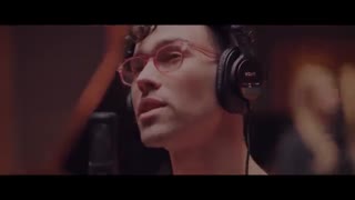 Sony Audio | "Music Bridges Us" featuring MAX