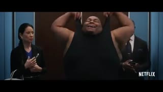 set it up 2018 trailer
