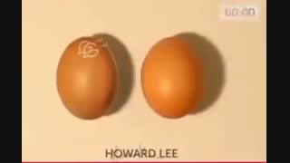 حدس بزنید کدوم اصله و نظر بدین