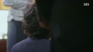 قسمت بیست و چهارم (چهل و هفتم و چهل و هشتم) سریال کره ای آخرین ملکه + زیرنویس