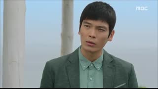 قسمت نهم سریال کره ای گرم و دنج