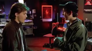 the girl next door 2004 trailer