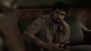 دانلود سریال فانتزی هیجانی با استعدادها - فصل 2 قسمت 14 - با زیرنویس چسبیده