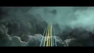 Imagine Dragons: Warriors | Worlds 2014 - League of Legends