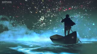 موزیک آرام بخش و زیبا