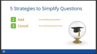 GRE Quantitative Methods | A PrepScholar Master Class