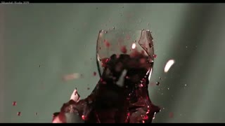 ویدیو کلیپی از رباعیات عمر خیام با موزیک جدید ۲۰۱۹