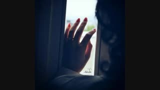 یع چالش دارم فقط برا دخترای نماشا :)