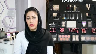 راهنمای مراقبت از موهای رنگ شده | سالن زیبایی جلوه