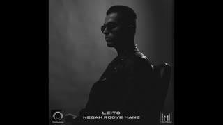 وایییییی عالی Behzad Leito داغ داغ