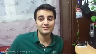 چراغ پلیس با میکرو