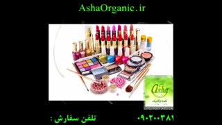 خواص شگفت انگیز روغن کرچک