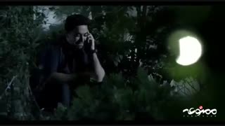 قسمت سوم فصل دوم سریال ممنوعه(سریال)(کامل) | دانلود سریال ممنوعه قسمت سوم فصل چهارم (online)