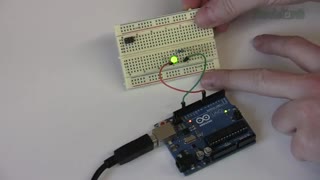 Everything You Need To Know About Arduino