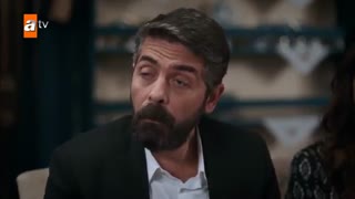 Sen Anlat karadeniz 40