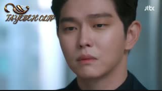 میکس سریال با عشق و علاقه تمیزکن _دیونه برام نفسی