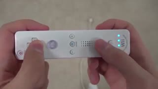 Ranking Every Nintendo Controller