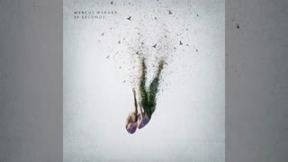 آهنگ Higher با زیرنویس فارسی