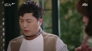 قسمت سوم سریال کره ای Legal High 2019 - با زیرنویس فارسی