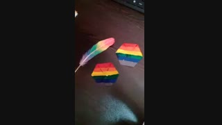 •|-ŋσЯოαŁ-|•