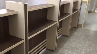 پارتیشن و کانتر بانکی 09126852502