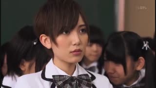 سریال ژاپنی مدرسه ی خصوصی باکالیا قسمت 2 با زیرنویس فارسی-Shiritsu Bakaleya Koukou ep 2