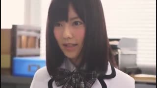 سریال ژاپنی دبیرستان خصوصی باکالیا قسمت 3-Shiritsu Bakaleya Koukou ep 3