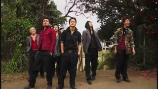 سریال ژاپنی دبیرستان خصوصی باکالیا قسمت 4 با زیرنویس فارسی-Shiritsu Bakaleya Koukou ep 4