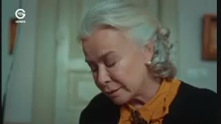 دانلود قسمت230 سریال عروس استانبولی دوبله فارسی