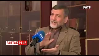 پالرمو روی میز مجمع تشخیص مصلحت